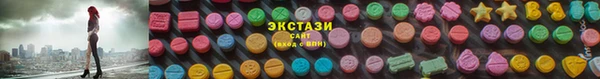mix Ростов