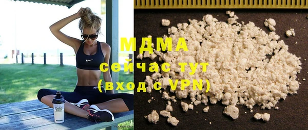 гидропоника Армянск